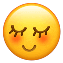 知乎王子博_王子博是谁_王子的博客