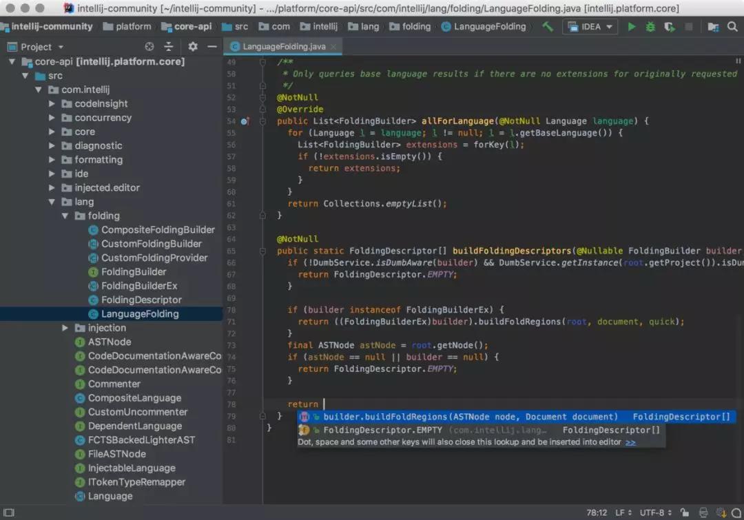 textmate使用_使用TEXTJOIN函数_textmate使用