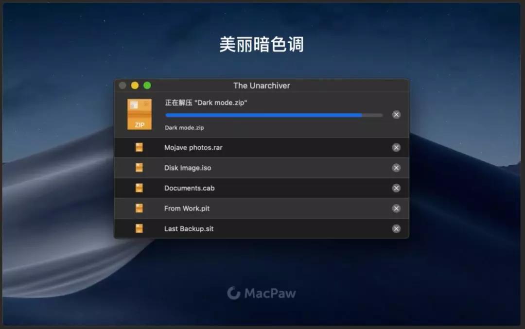 使用TEXTJOIN函数_textmate使用_textmate使用