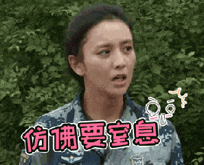 优酷投票_优酷投票投不了怎么回事_优酷投票收费