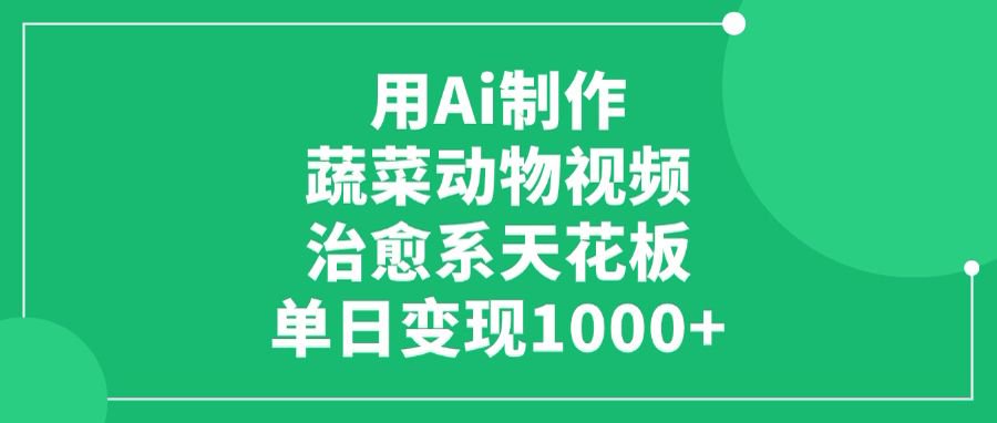 1745024855-eb56a359d8529a4 1745024855-eb56a359d8529a4
