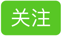 线性代数行列式计算_线性代数及其应用_线性代数