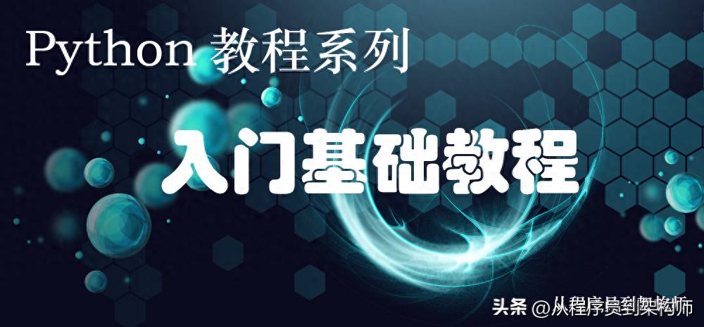 dsln55u路由器_fttbdsl_dsl