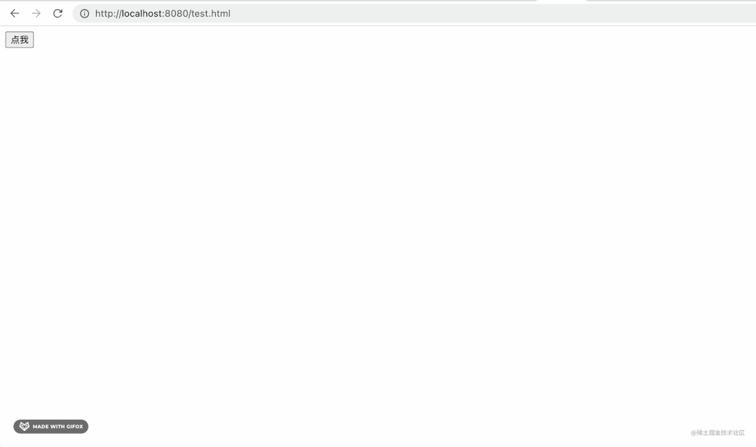 consolelog输出标签_console.log是什么_console.log
