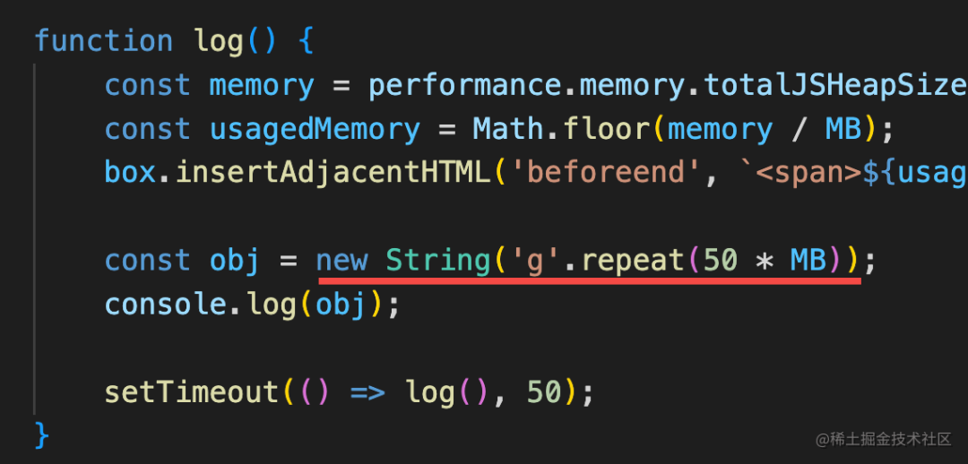 consolelog输出标签_console.log是什么_console.log