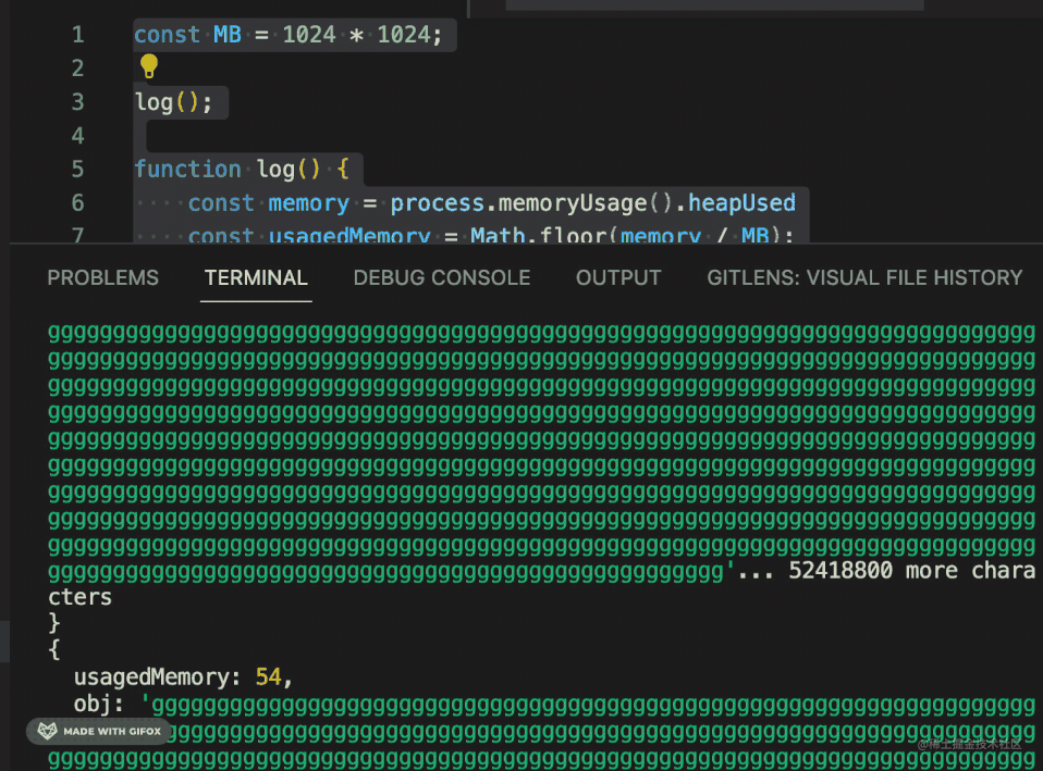 console.log是什么_consolelog输出标签_console.log