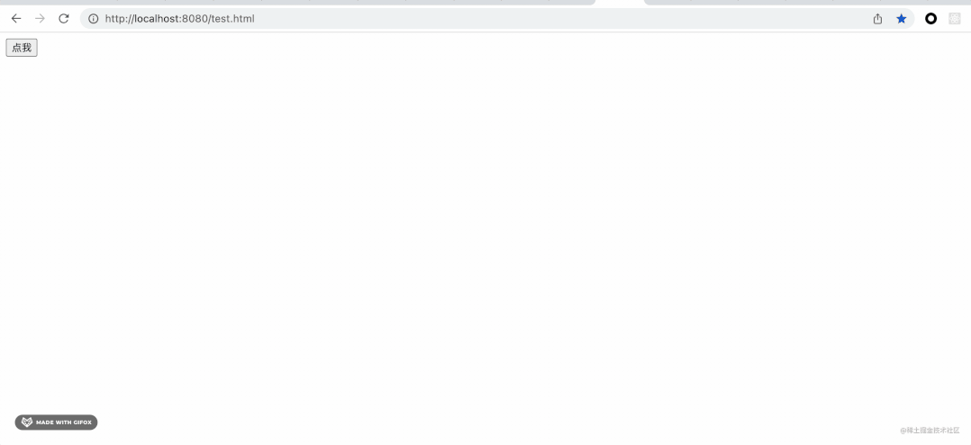 console.log是什么_console.log_consolelog输出标签