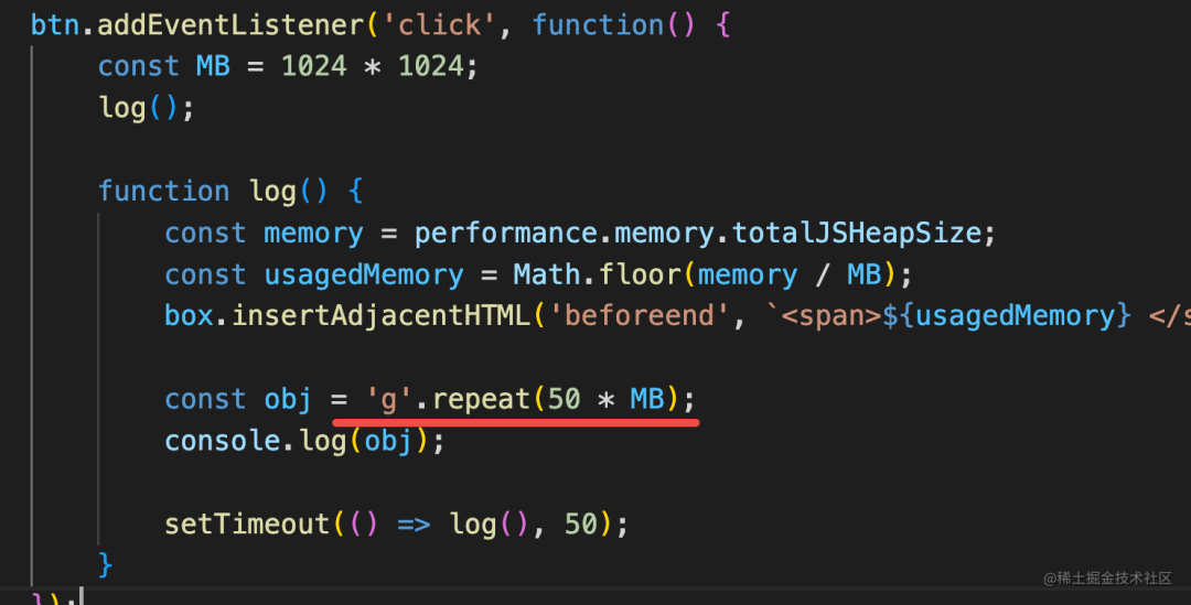 consolelog输出标签_console.log_console.log是什么