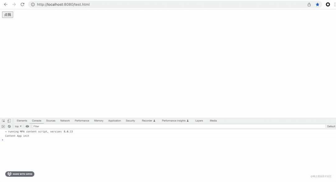 consolelog输出标签_console.log_console.log是什么