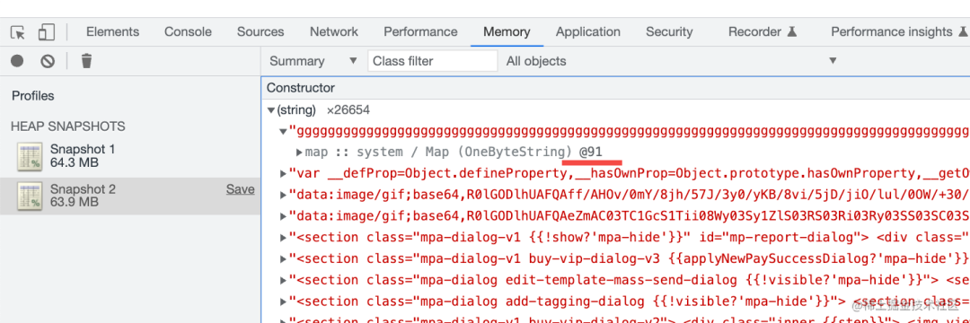 console.log_consolelog输出标签_console.log是什么
