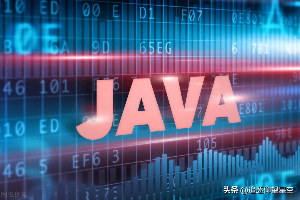 java 正则表达式_java实现正则表达式引擎_java正则表达式b