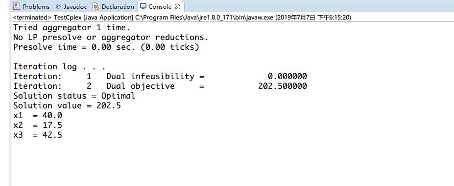 java api_javaapi中文手册_javaapi是什么
