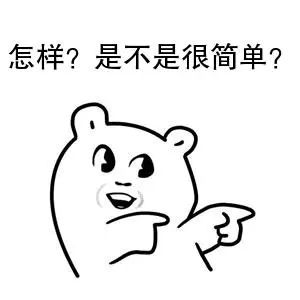 java api_javaapi是什么_javaapi中文手册