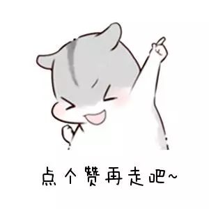 java api_javaapi是什么_javaapi中文手册