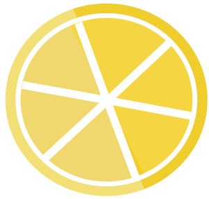 javaapi是什么_javaapi中文手册_java api