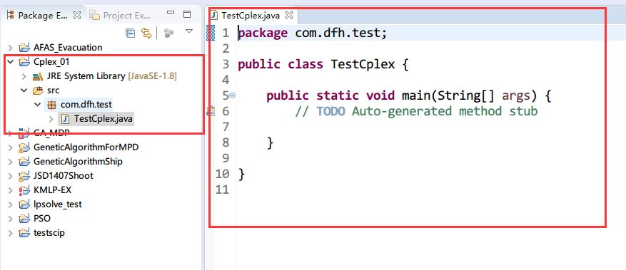 javaapi中文手册_javaapi是什么_java api