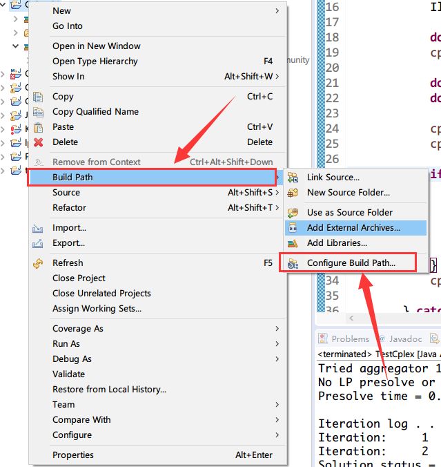 java api_javaapi是什么_javaapi中文手册