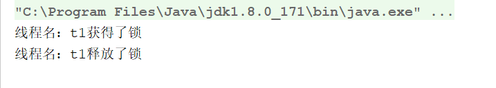 线程安全的list_线程安全的map_线程安全