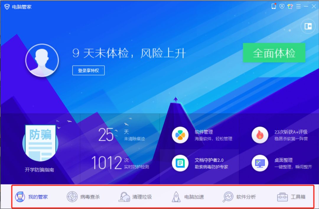 线程安全的map_线程安全_线程安全的list