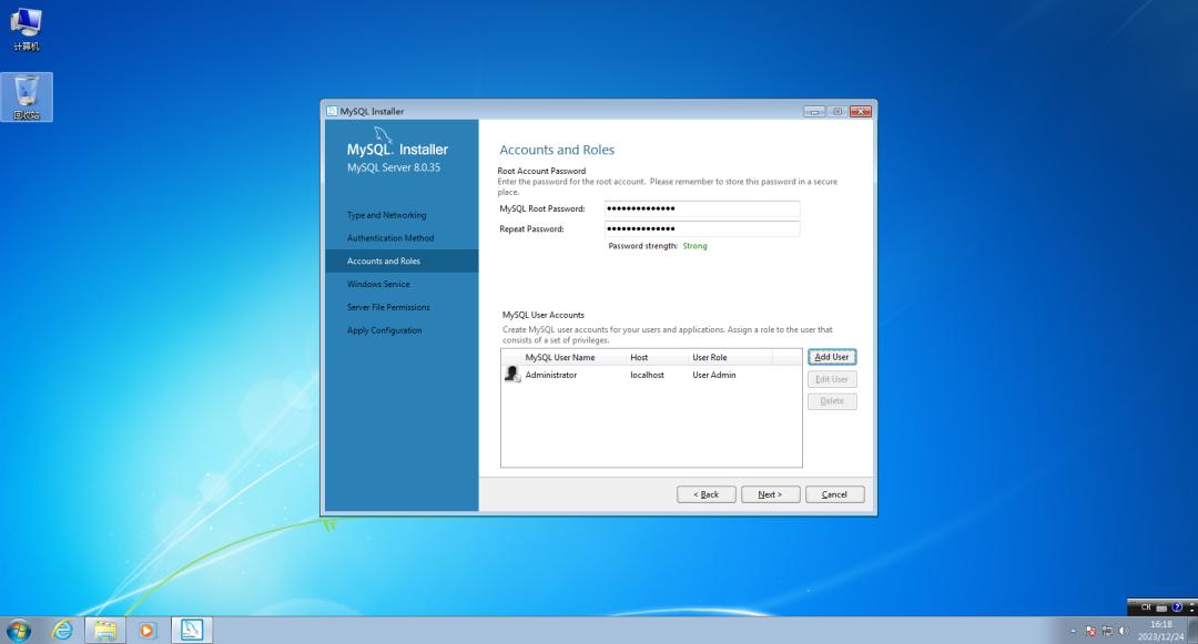 sql数据库下载_sql数据库怎么下载安装_sql数据库如何下载