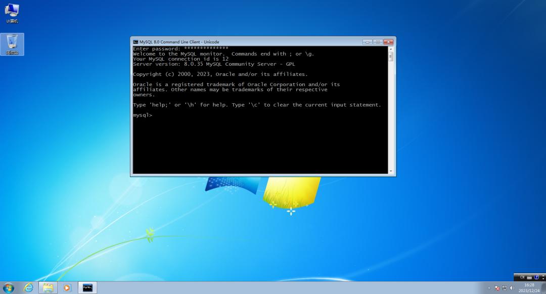 sql数据库怎么下载安装_sql数据库下载_sql数据库如何下载