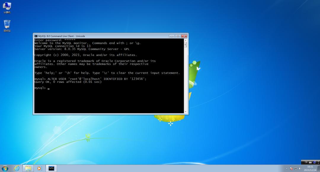 sql数据库如何下载_sql数据库下载_sql数据库怎么下载安装