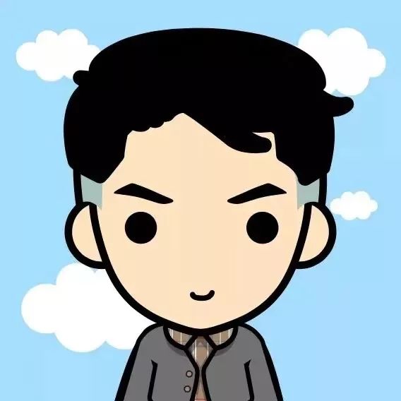 里氏替换原则lsp_里氏替换原则_里氏替换原则正方形