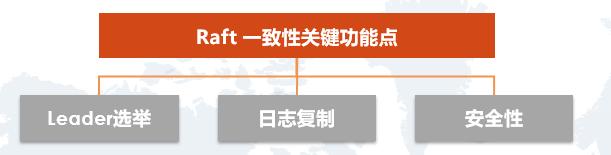 sql数据库下载_sql数据库如何下载_sql数据库文件下载