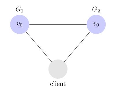 sql数据库如何下载_sql数据库文件下载_sql数据库下载