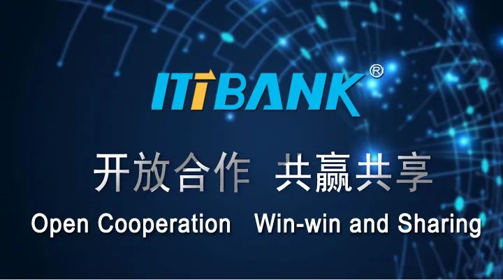 802.11g_802.11g适应什么标准_802.11g是wifi几