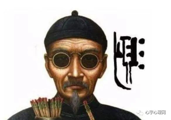 耀英文_英耀篇全文_徐耀宏还是路英丽好