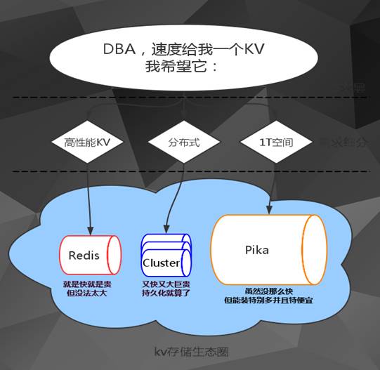 肾衰的表现症状有哪些症状_ssdb_ssdb减肥针安全吗