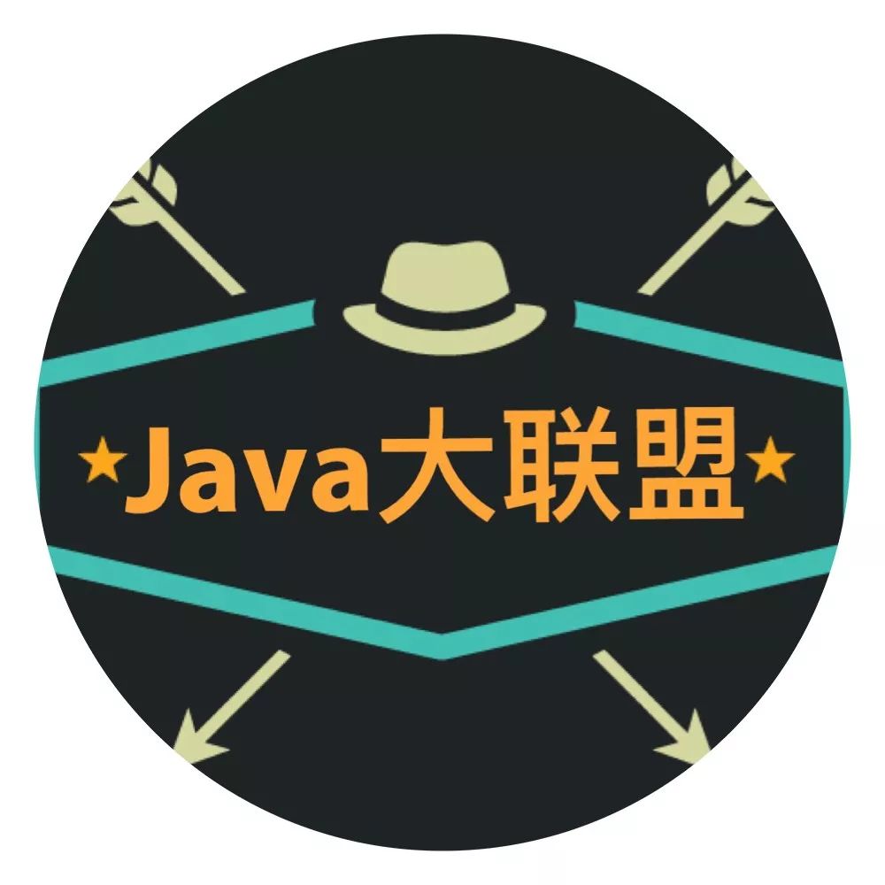 jdbc连接数据库出现错误_数据库连接jdbc步骤_jdbc连接数据库