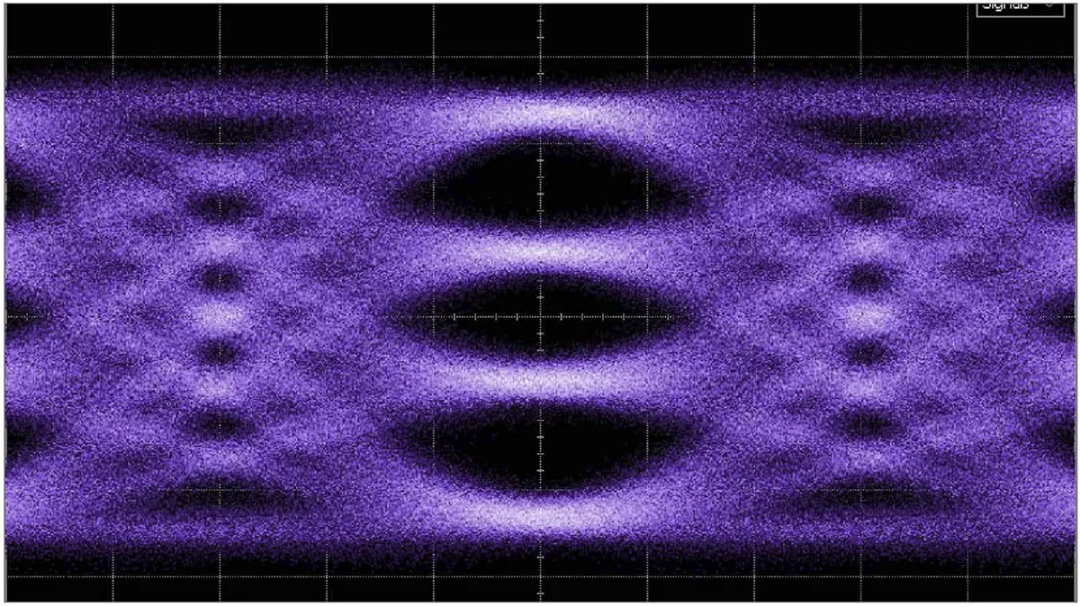 802.1d和802.1q_802.1d_802.1d是什么协议
