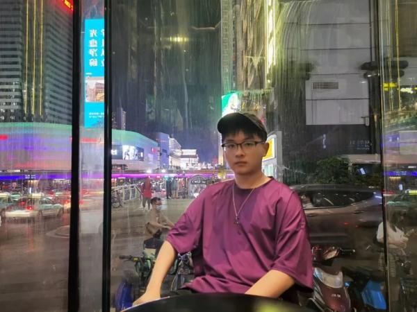 程序员面试宝典_在哪找程序编写员_面试宝典下载
