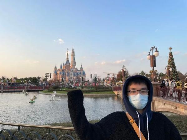 在哪找程序编写员_程序员面试宝典_面试宝典下载