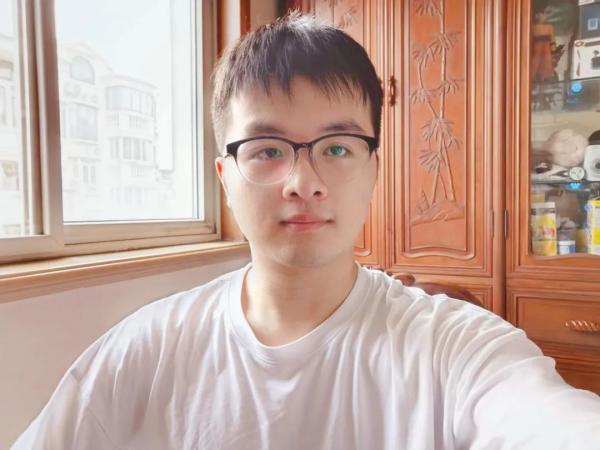 在哪找程序编写员_程序员面试宝典_面试宝典下载