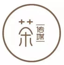 张欣新浪_张欣博客新浪博客_张欣博客