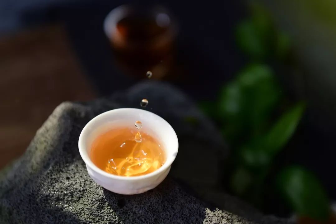 张欣博客新浪博客_张欣博客_张欣新浪