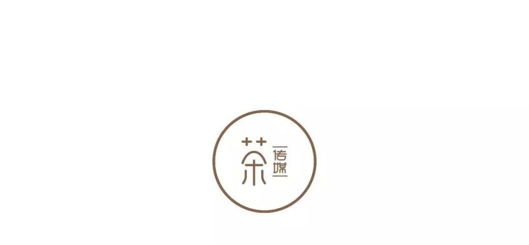 张欣博客_张欣博客新浪博客_张欣新浪