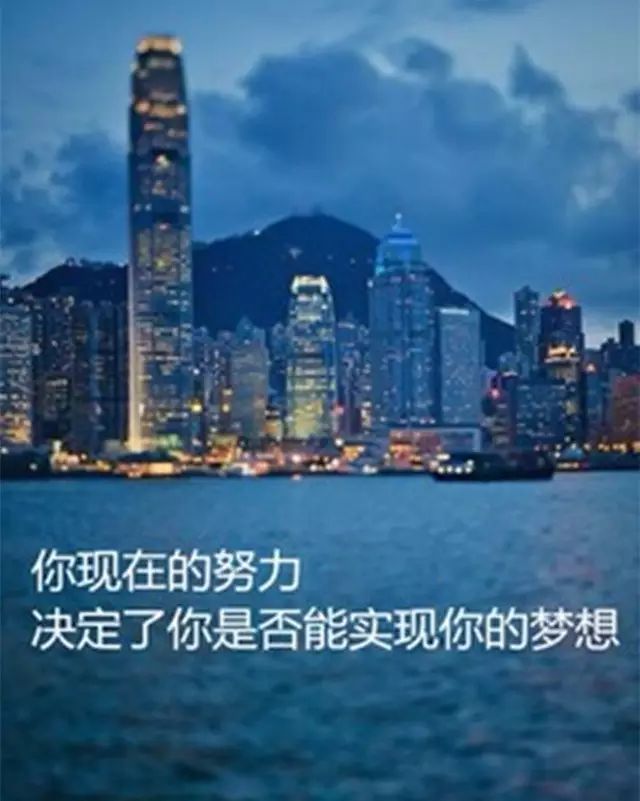 感叹句英语_英语九百句_否定句英语