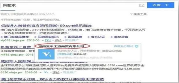 协议书样板_robots.txt协议_robots协议权威机构