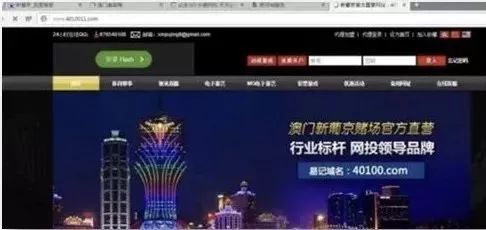 robots协议权威机构_robots.txt协议_协议书样板
