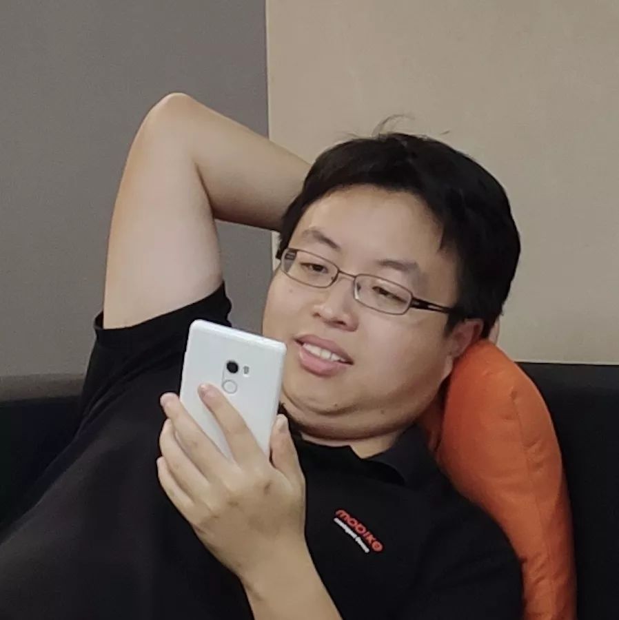 什么是补码_补码是几进制数_补码是什么意思