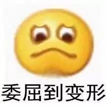 星星音乐谷_上海星星谷儿童美术创意中心_星星音乐谷音乐网