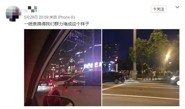 星星音乐谷_星星音乐谷音乐网_上海星星谷儿童美术创意中心