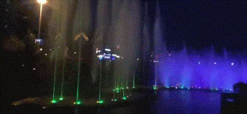 星星音乐谷音乐网_上海星星谷儿童美术创意中心_星星音乐谷