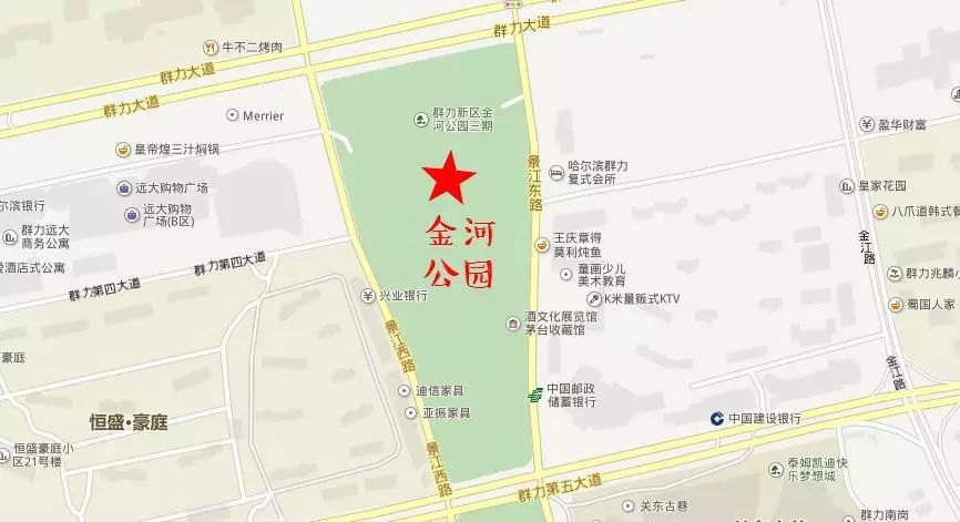 星星音乐谷音乐网_星星音乐谷_上海星星谷儿童美术创意中心
