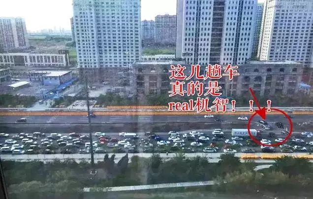星星音乐谷音乐网_上海星星谷儿童美术创意中心_星星音乐谷