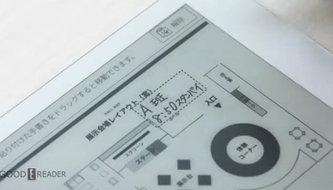 kindle电子书论坛_kindlehdx论坛_kindle论坛